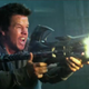 Illustration for article titled In emTransformers 4/em, Michael Bay Urges You To Smash The Patriarchy